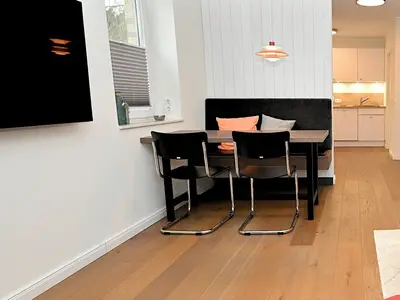 Ferienhaus für 4 Personen (72 m²) in Hohwacht 4/10