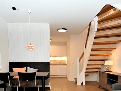 Ferienhaus für 4 Personen (72 m²) in Hohwacht 5/10
