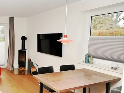 Ferienhaus für 4 Personen (72 m²) in Hohwacht 6/10
