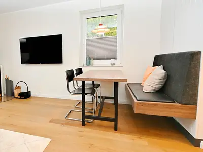 Ferienhaus für 4 Personen (72 m²) in Hohwacht 7/10