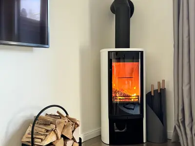 Ferienhaus für 4 Personen (72 m²) in Hohwacht 7/10