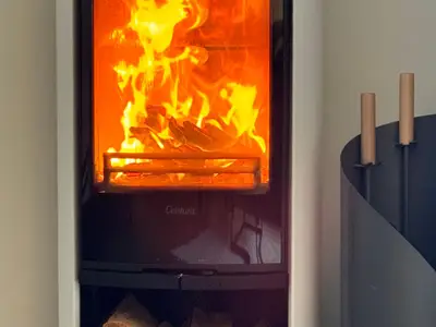 Ferienhaus für 4 Personen (72 m²) in Hohwacht 8/10