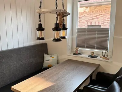 Ferienhaus für 4 Personen (72 m²) in Hohwacht 10/10