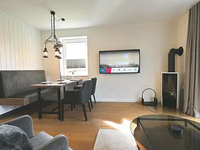 Ferienhaus für 4 Personen (72 m²) in Hohwacht 4/10