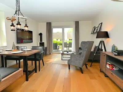 Ferienhaus für 4 Personen (72 m²) in Hohwacht 5/10