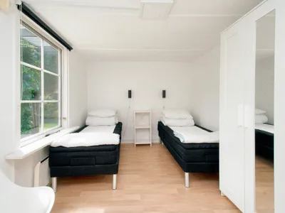 Indoor