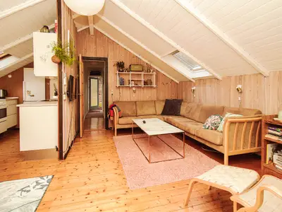Indoor