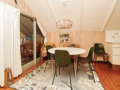 Indoor