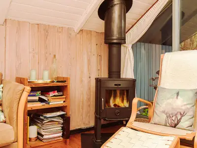 Indoor