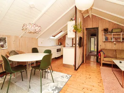Indoor