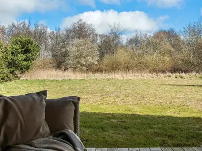 view-from-room