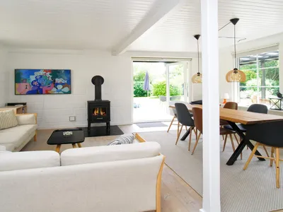 Indoor