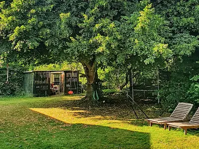 Outdoor
