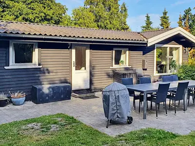 Outdoor