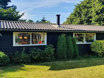 Outdoor
