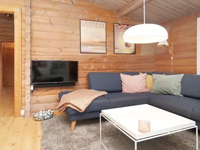 Indoor