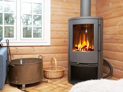Indoor
