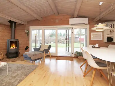 Indoor