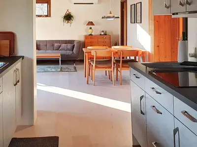 Indoor