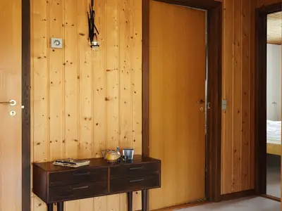 Indoor