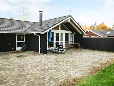 Outdoor