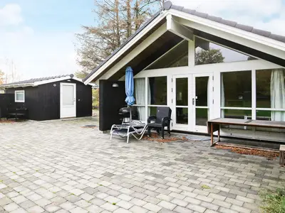 Outdoor