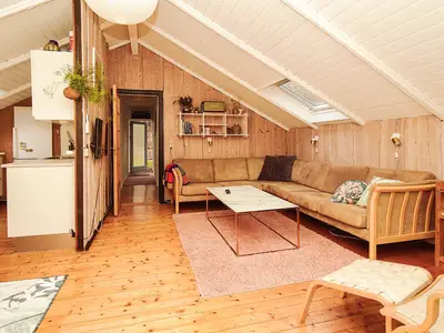 Indoor