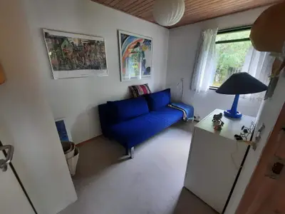 Indoor