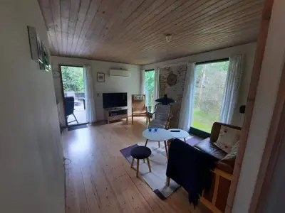 Indoor