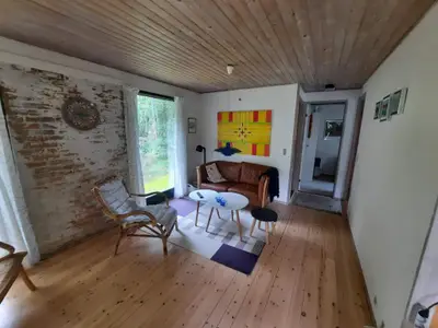 Indoor
