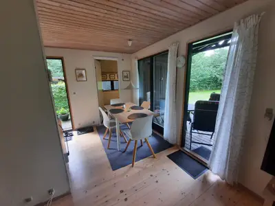 Indoor