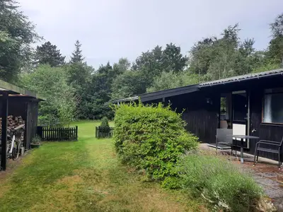 Outdoor