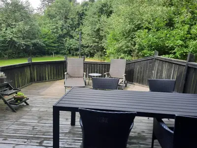 Outdoor