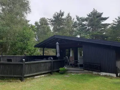 Outdoor