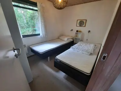 Indoor