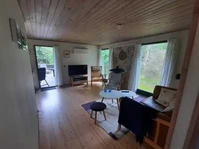 Indoor
