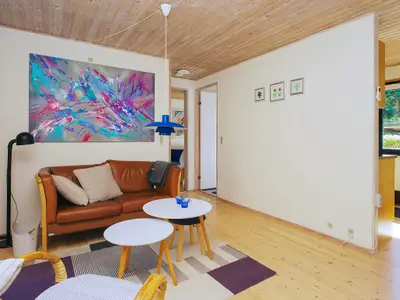 Indoor