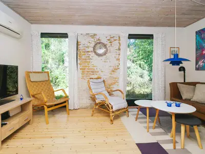 Indoor