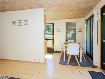 Indoor