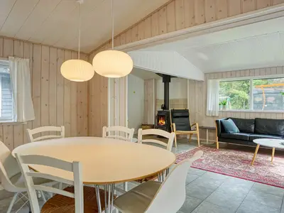Indoor