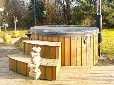 Outdoor