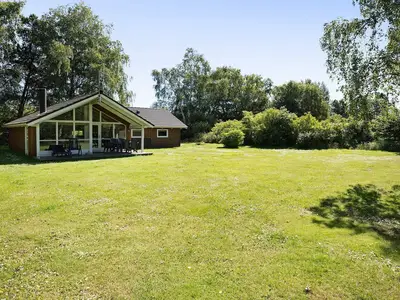 Outdoor