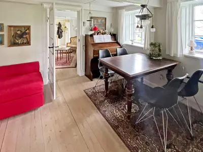 Indoor