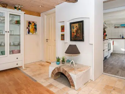 Indoor