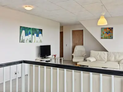 Ferienhaus für 16 Personen (240 m²) in Højer 4/10