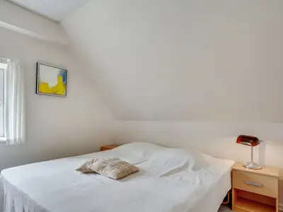 Ferienhaus für 16 Personen (240 m²) in Højer 6/10