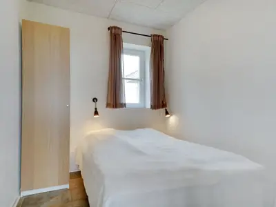 Ferienhaus für 24 Personen (275 m²) in Højer 4/10