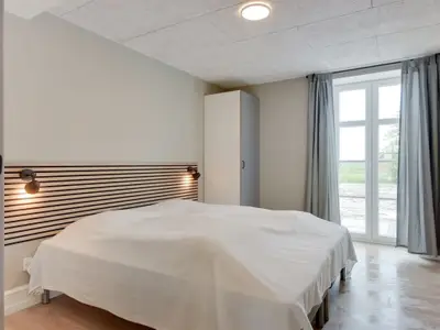 Ferienhaus für 24 Personen (490 m²) in Højer 5/10