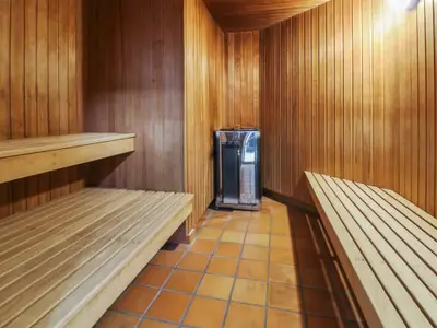 Ferienhaus für 32 Personen (999 m²) in Højer 9/10
