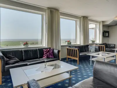 Ferienhaus für 32 Personen (999 m²) in Højer 7/10